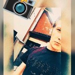 KRYSTIAN KOCUR