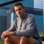Patrycjusz Nikiel