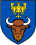 Pogoda w Żywiec
