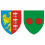 Pogoda w Bielsko-Biała