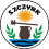 Pogoda w Szczyrk