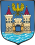 Pogoda w Cieszyn