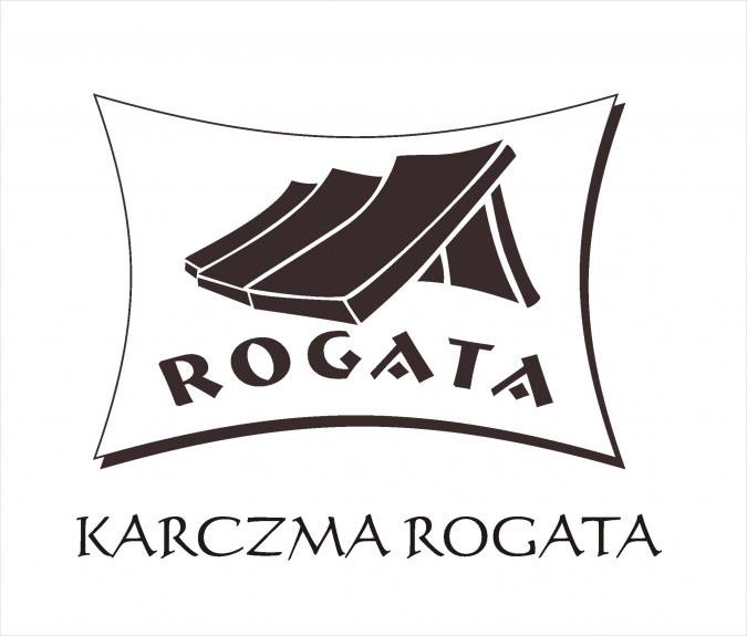 Karczma Rogata to miejsce, w którym można...