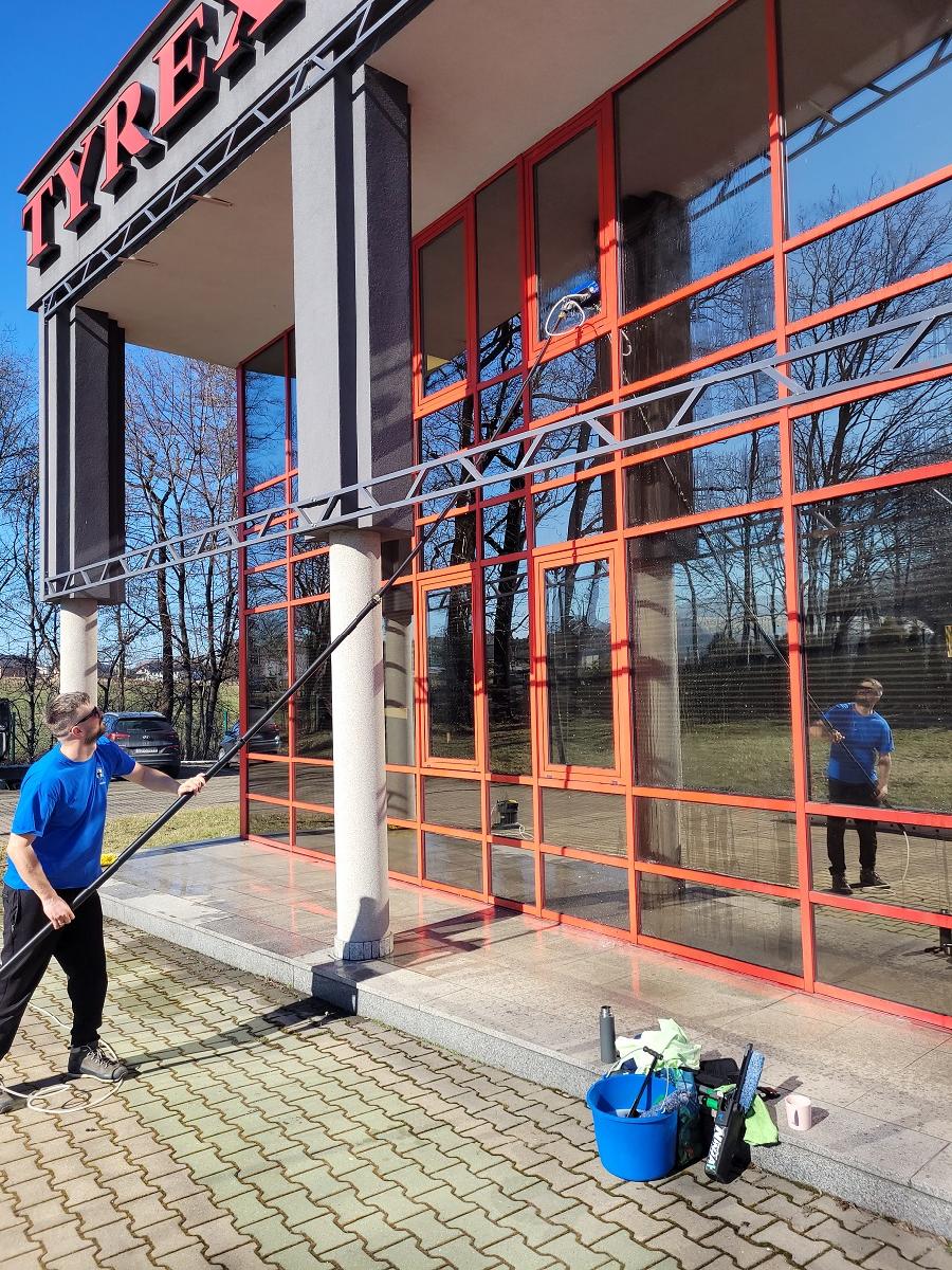 Firma Marxel posiada już 10 lat doświadczenia w...