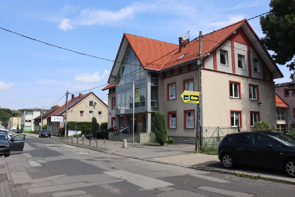 Kompleksowe Ubezpieczenia Bielsko Biała  –...