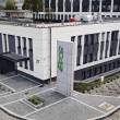 Bielskie Przedsiębiorstwo Budownictwa Przemysłowego S.A - BPBP S.A