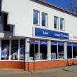 Bosch Car Service ALWI