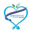 Dietetyk Kliniczny Anna Wieja