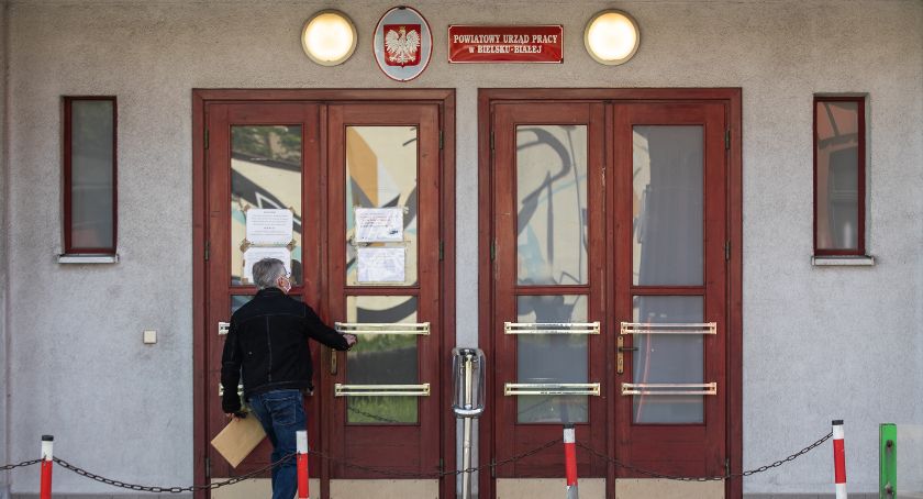 Foto: Paweł Sowa UMBB
