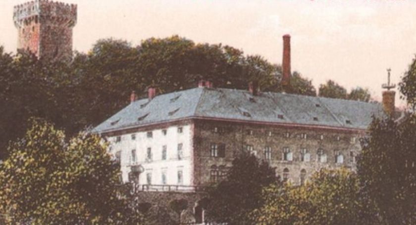 Browar Zamkowy Cieszyn