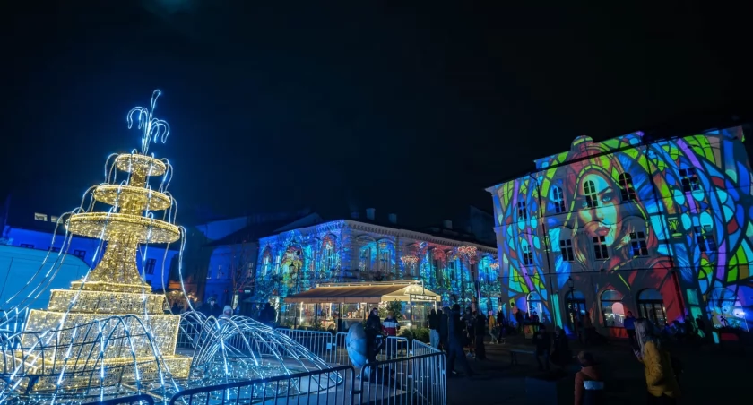 Foto: Bielskie Centrum Kultury/Lucjusz Cykarski