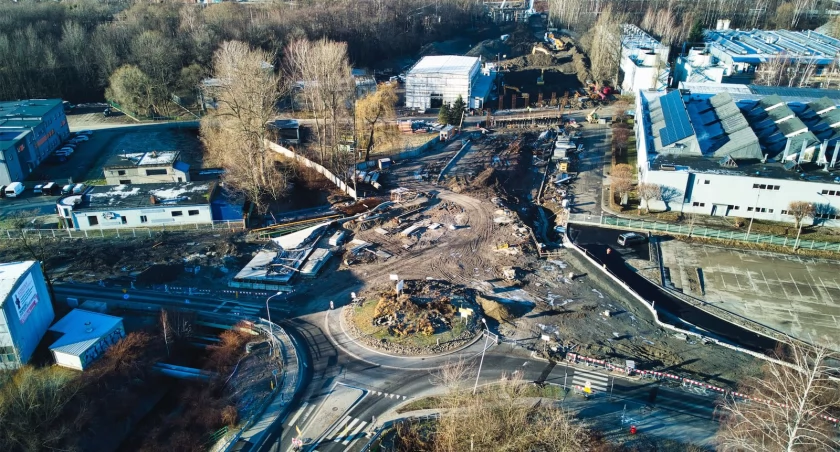 Foto: MZD Bielsko-Biała