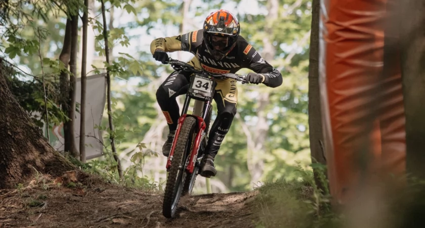 Foto: Enduro Trails FB