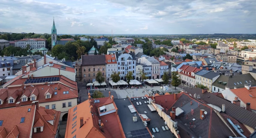 Foto: Agnieszka Wasilewska