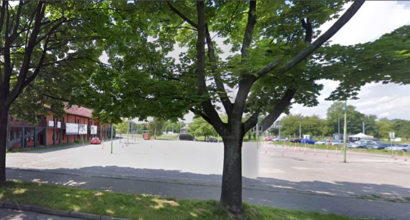 Foto: Google Street View