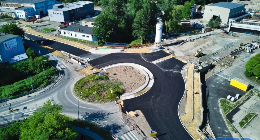 FOTO: MZD Bielsko-Biała