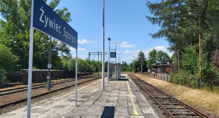 FOTO PKP PLK
