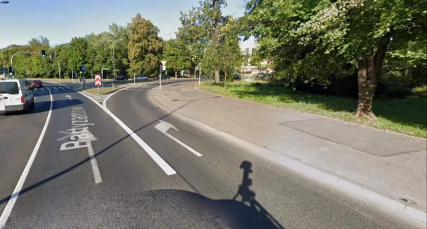 Foto: Google Street View