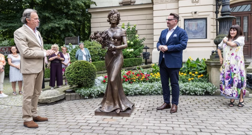 Paweł Sowa / Wydział Prasowy UMBB 