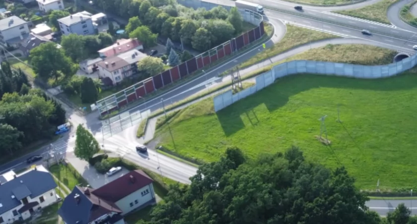 Foto: Gmina Jasienica
