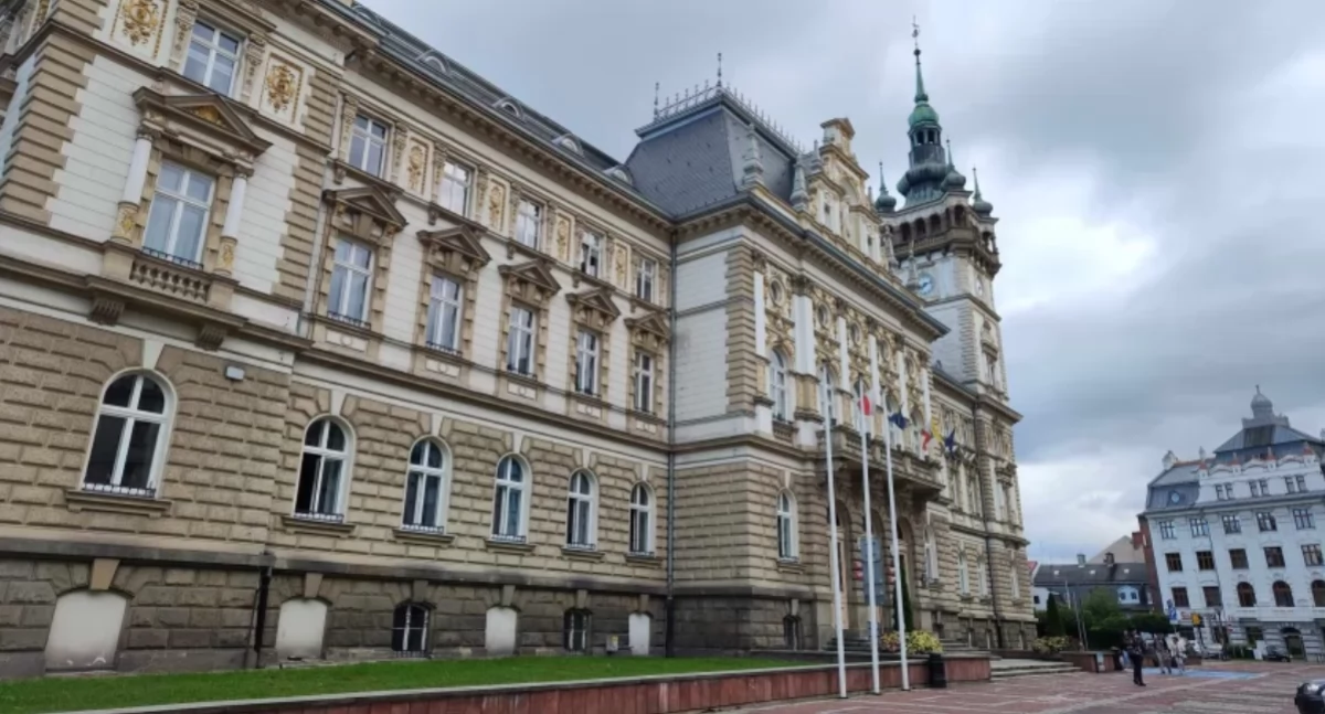 Polityka i samorząd, Bielszczanie mogą wypowiedzieć ważnych sprawach Ruszył serwis konsultacyjny Urzędu Miejskiego - zdjęcie, fotografia