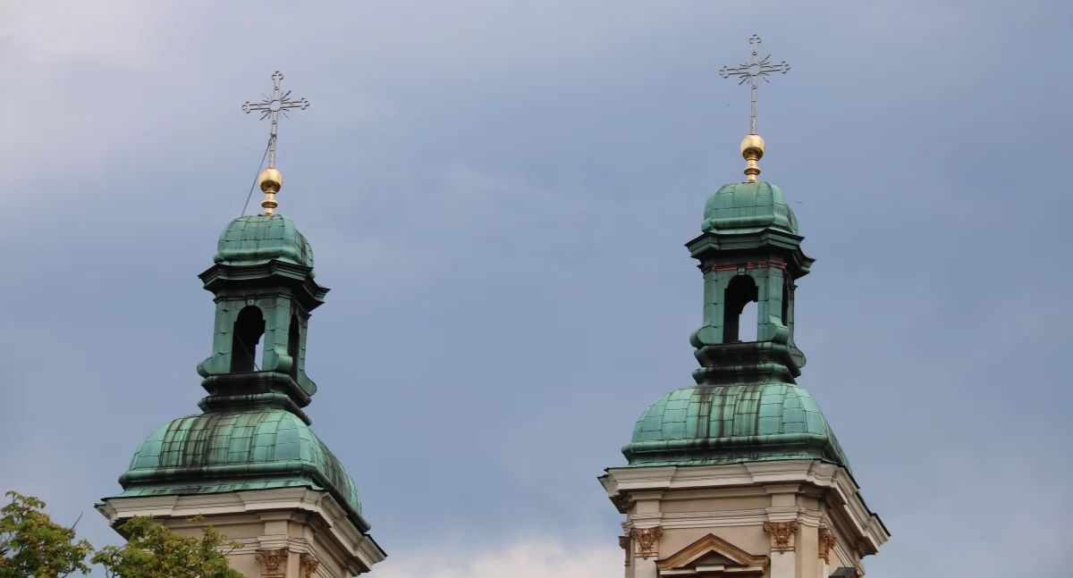 fot. Jacek Kachel Wydział Prasowy UM w BB 