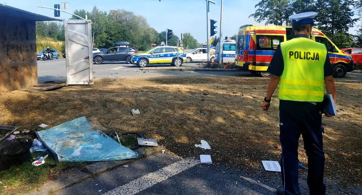 FOTO: KMP Cieszyn.