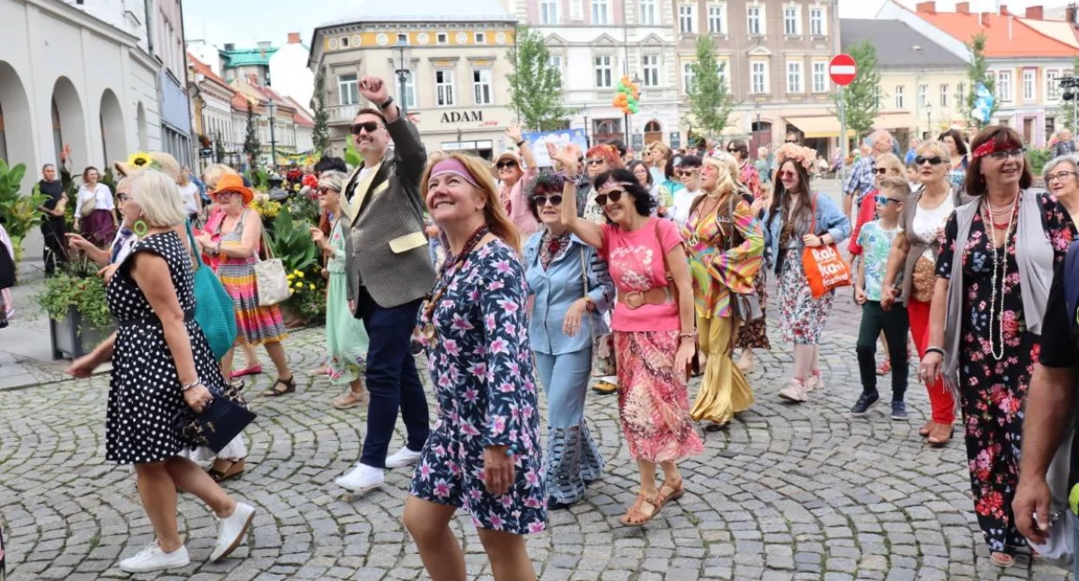 FOTO arch bbfan.pl