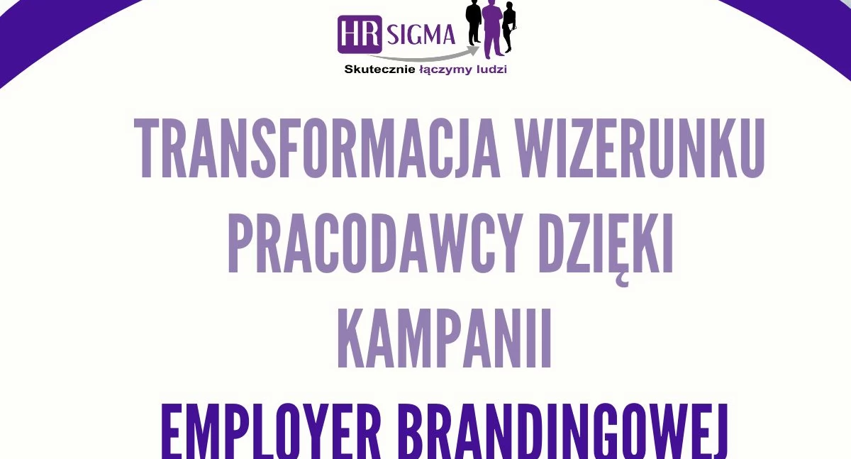 Biznes, Twój dobry wizerunek pracodawcy nasza specjalność Zobacz możemy Ciebie zrobić - zdjęcie, fotografia