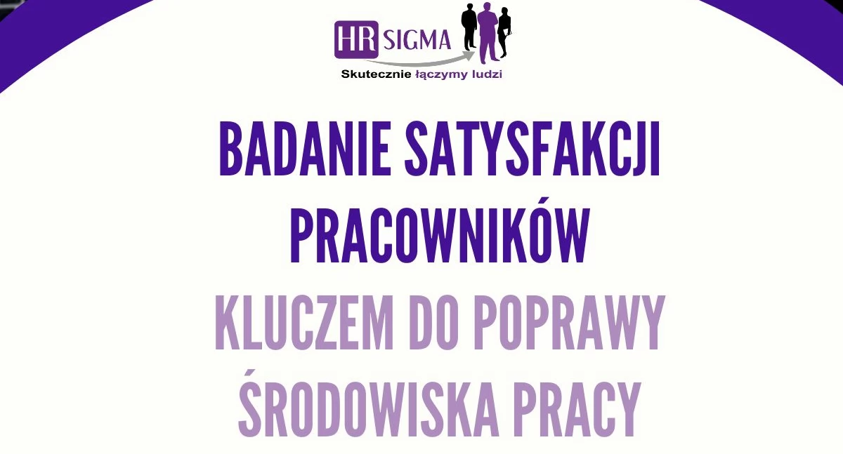 Biznes, Satysfakcja pracowników kluczem sukcesu firmy zwiększyć - zdjęcie, fotografia