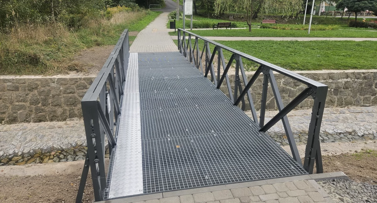 FOTO: UM Bielsko-Biała