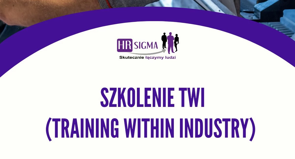 Biznes, Rozwijaj swoją firmę dzięki szkoleniom klucz większej produktywności zaangażowania pracowników - zdjęcie, fotografia