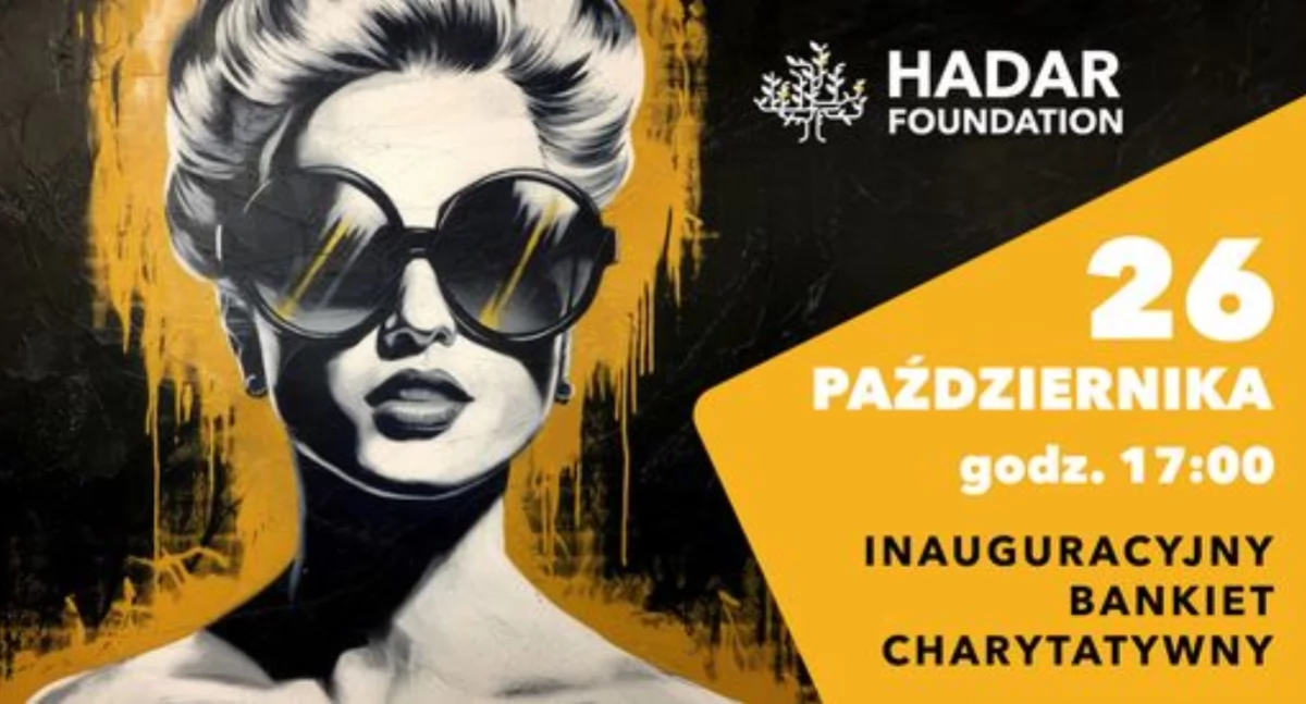 Imprezy, Inauguracyjny Bankiet Charytatywny Zamku Sułkowskich - zdjęcie, fotografia