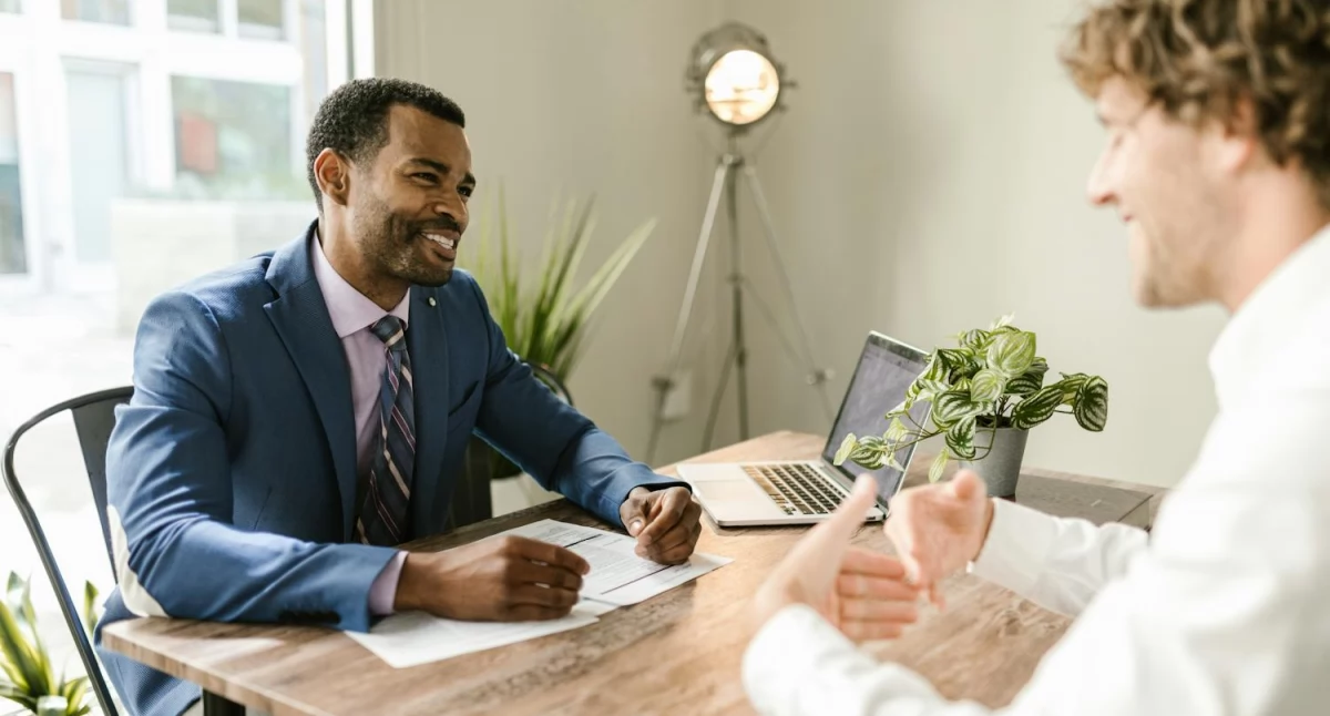 Nauka i edukacja, Studencie chcesz wykupić ubezpieczenie dorosłych musisz wiedzieć! - zdjęcie, fotografia