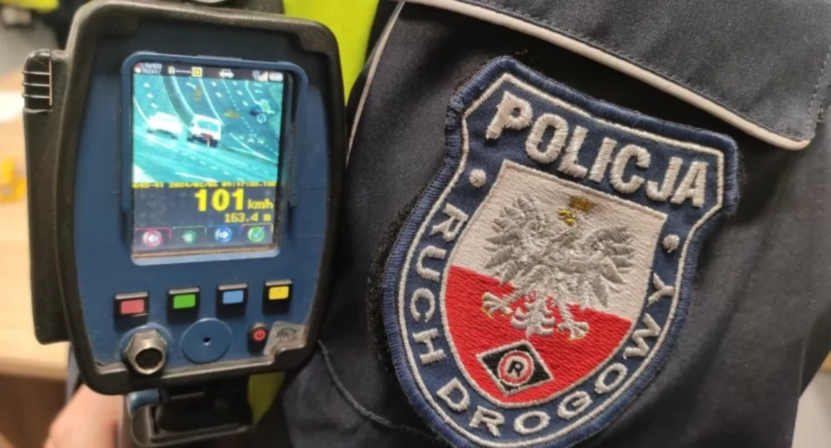 Foto: KMP Bielsko-Biała