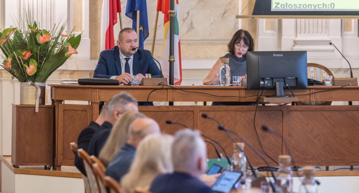 Foto i źródło UM Bielsko-Biała