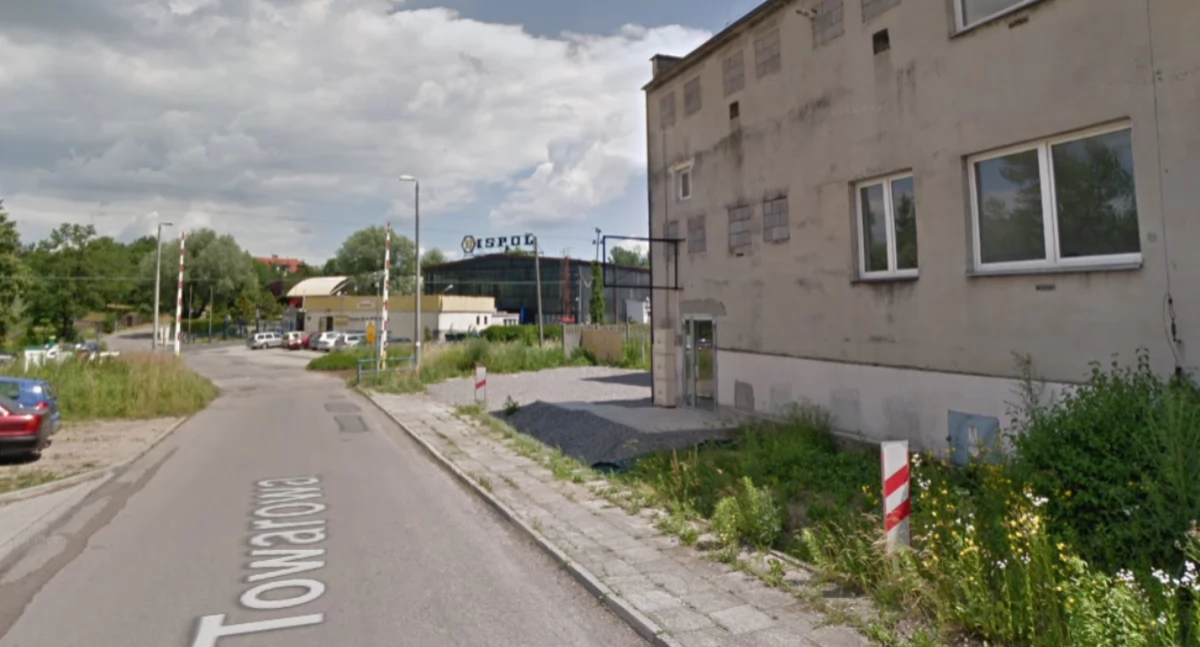 Foto: Google Street View