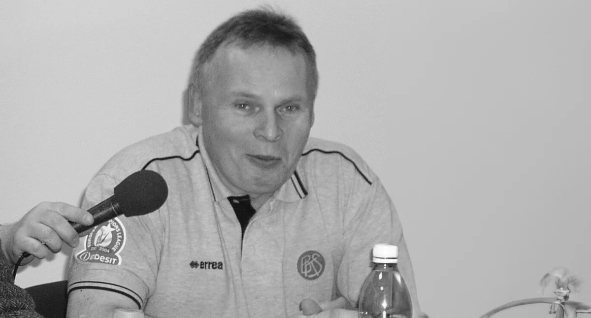 fot. Jacek Kachel/Wydział Prasowy UMBB 