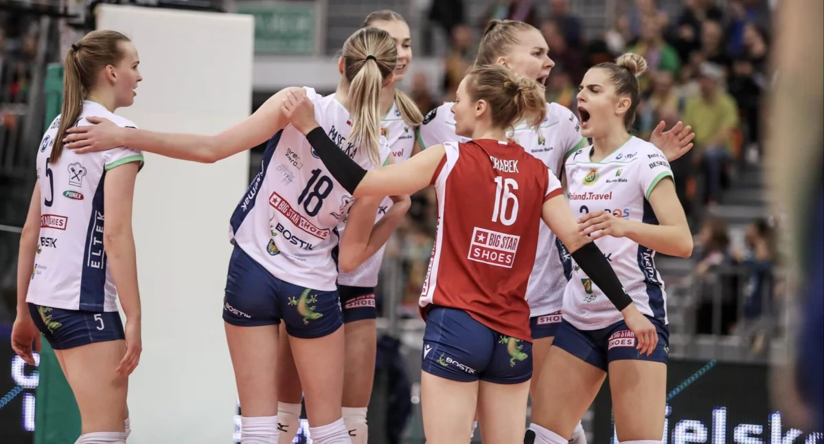 Foto: BKS Bostik ZGO