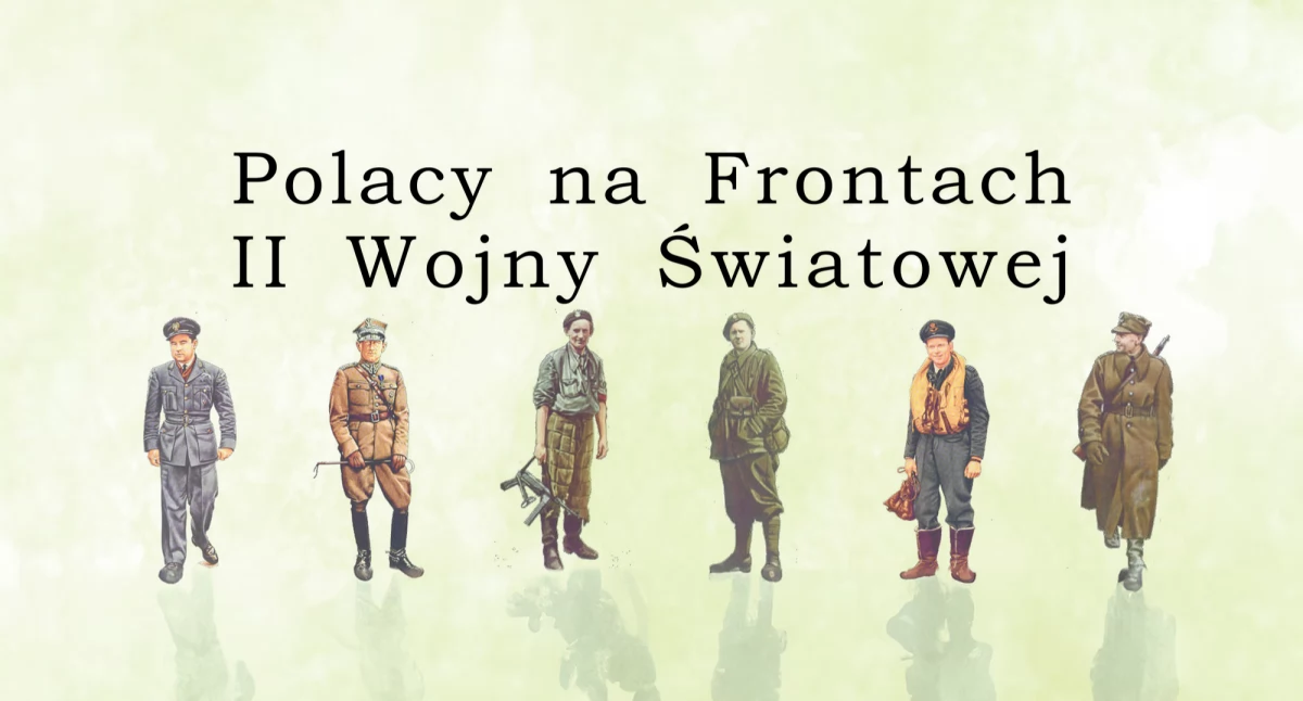 Historia, Koncert pieśni patriotycznych spotkanie historią Żołnierza - zdjęcie, fotografia