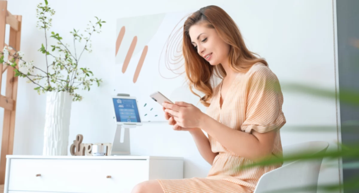 Biznes, Marketing Automation automatyzuj upraszczaj zarabiaj - zdjęcie, fotografia
