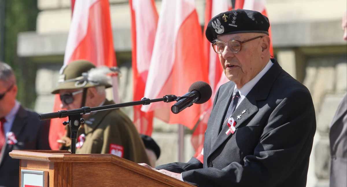 fot. Paweł Sowa / Wydział Prasowy UMBB 