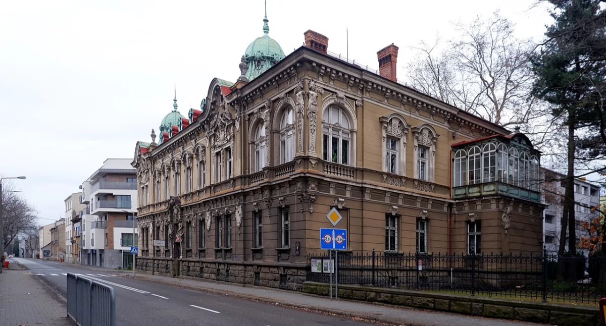 Foto: Wikipedia