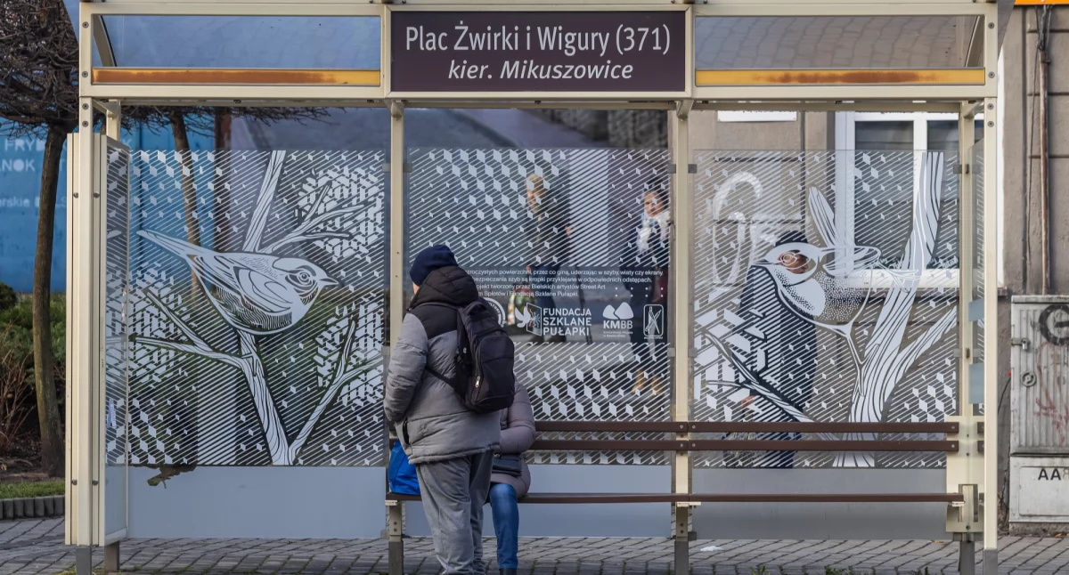fot. Paweł Sowa/Wydział Prasowy UMBB 