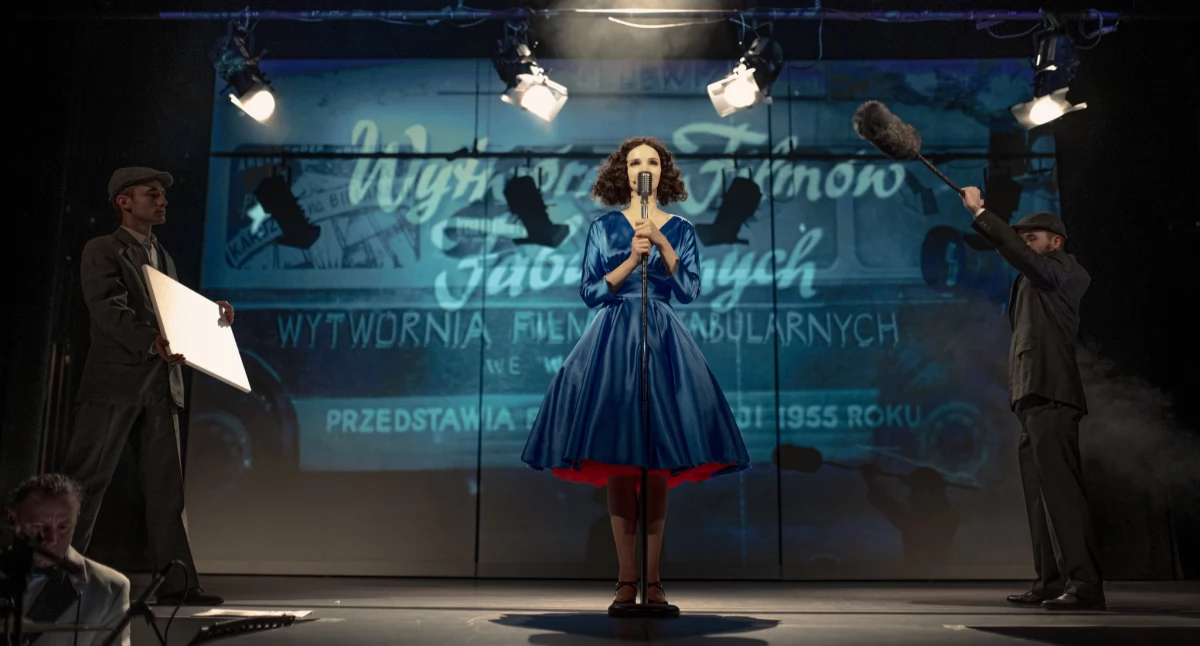 fot. Teatr Polski w Bielsku-Białej