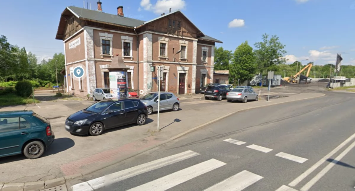 Foto: Google Street View
