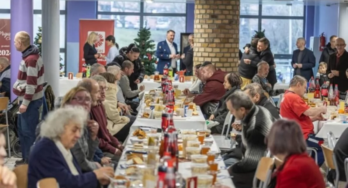 Foto: Diecezja Bielsko-Żywiecka