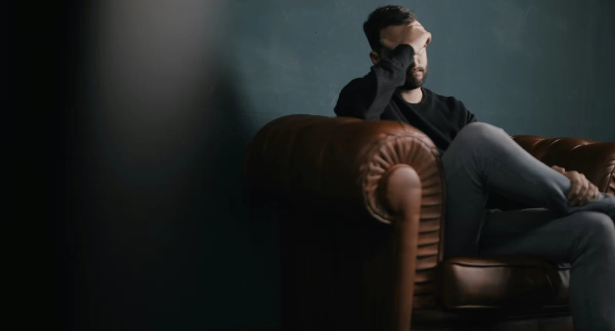 Zdrowie, Alkoholizm uwolnić uzależnienia - zdjęcie, fotografia