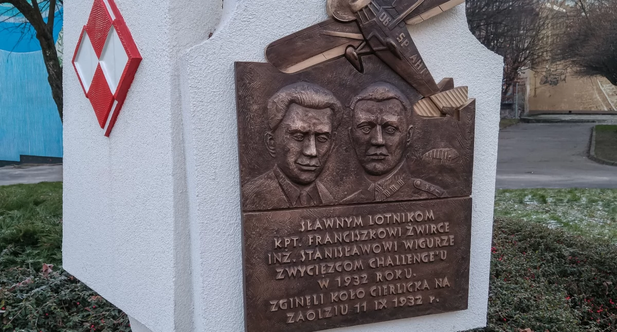 Foto: UM Bielsko-Biała