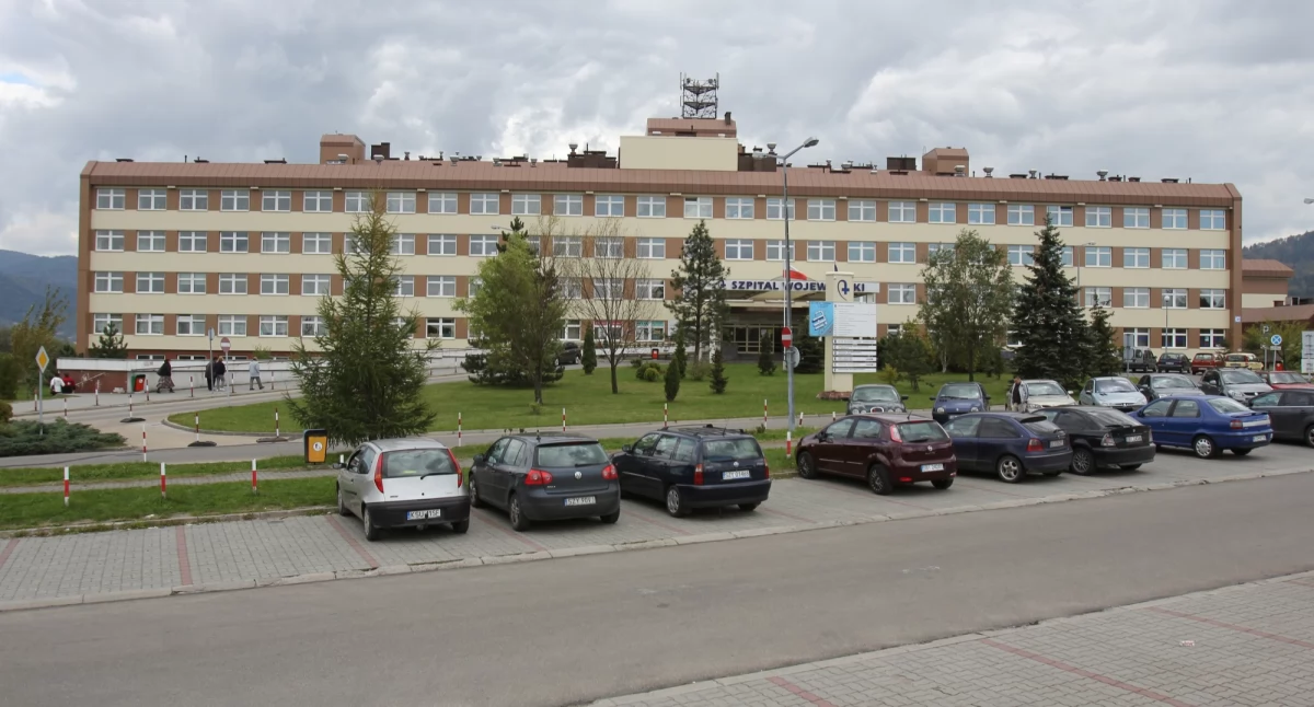 fot. Paweł Sowa/Wydział Prasowy UMBB 